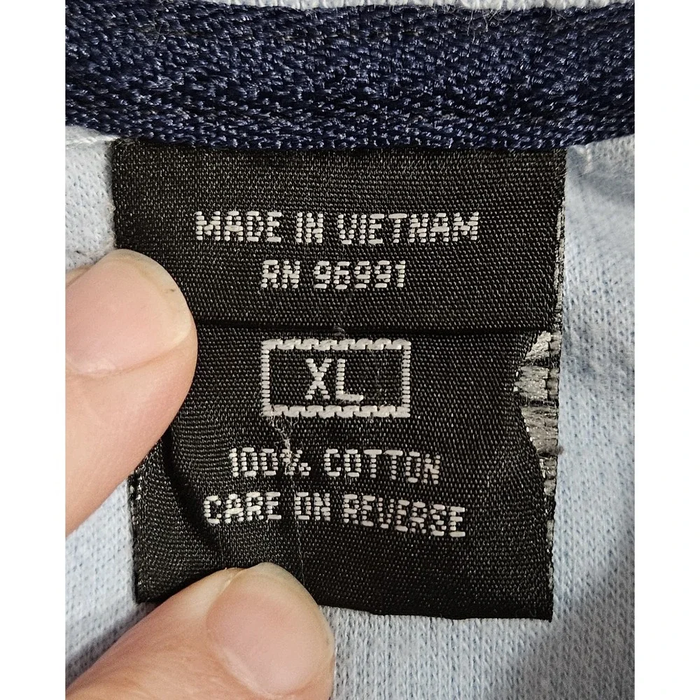 Clench Jeans clench jeans